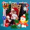 tracie8683